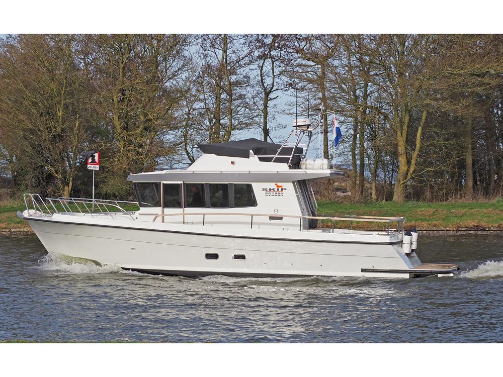  G&eacute;n&eacute;ral